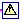 CDL.Utilities.Assert