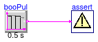 CDL.Utilities.Validation.Assert