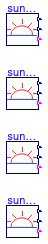 CDL.Utilities.Validation.SunRiseSet